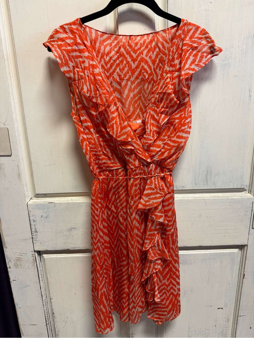 Women’s Milly of New York Dress